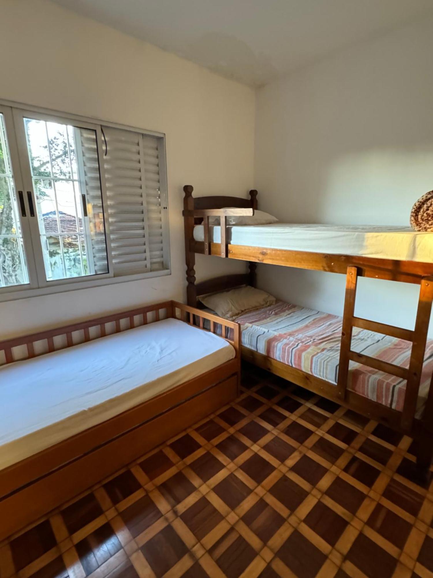Quarto Privativo Otima Localizacao São Paulo Buitenkant foto