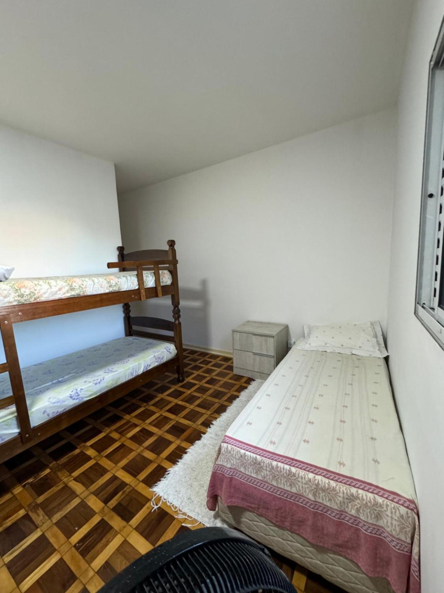 Quarto Privativo Otima Localizacao São Paulo Buitenkant foto