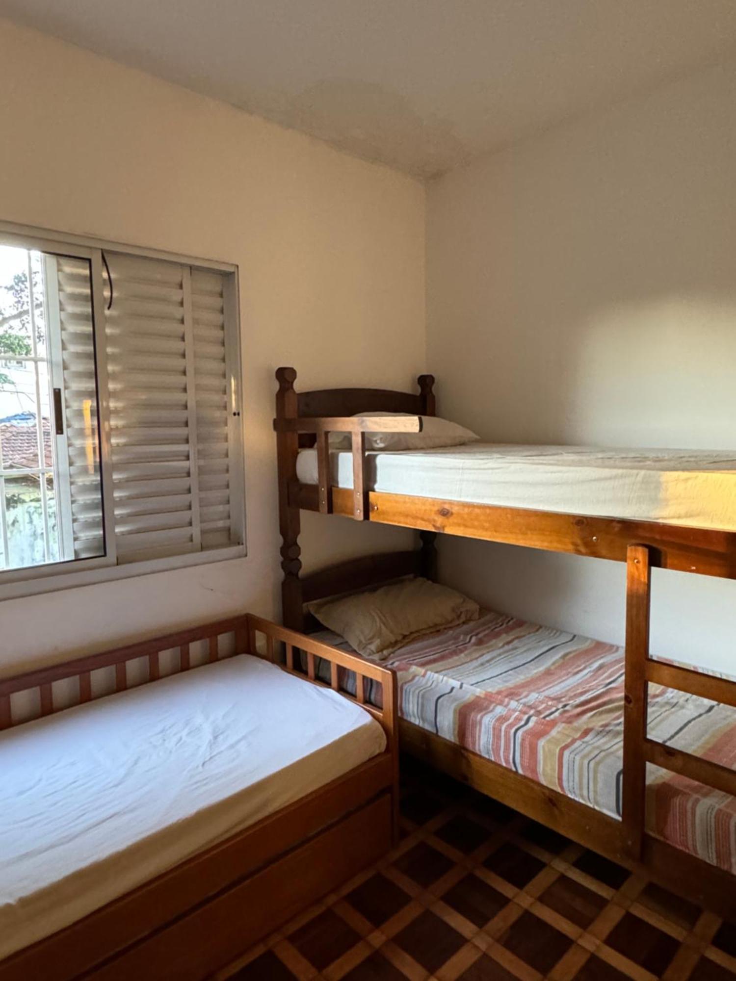 Quarto Privativo Otima Localizacao São Paulo Buitenkant foto