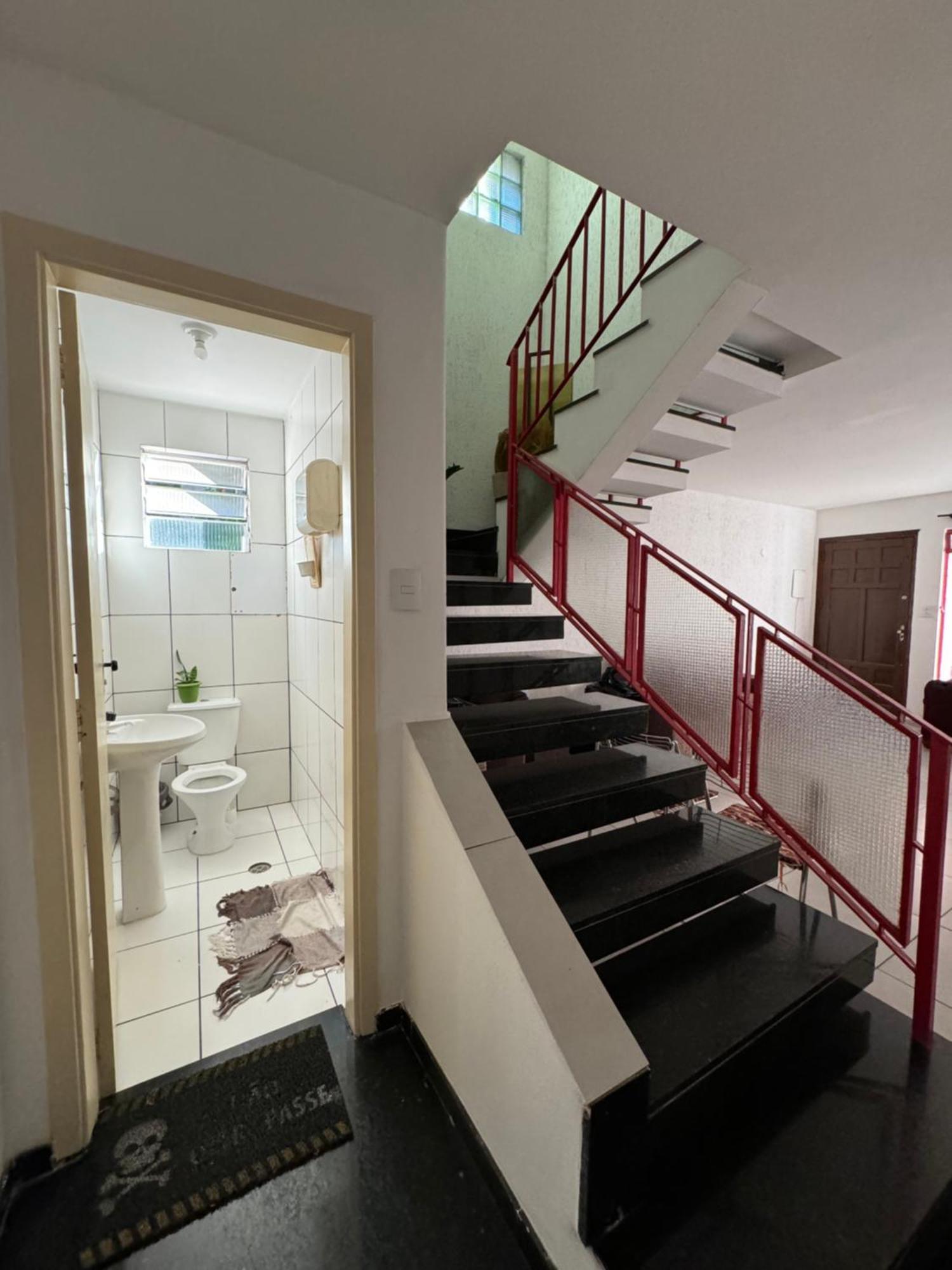 Quarto Privativo Otima Localizacao São Paulo Buitenkant foto