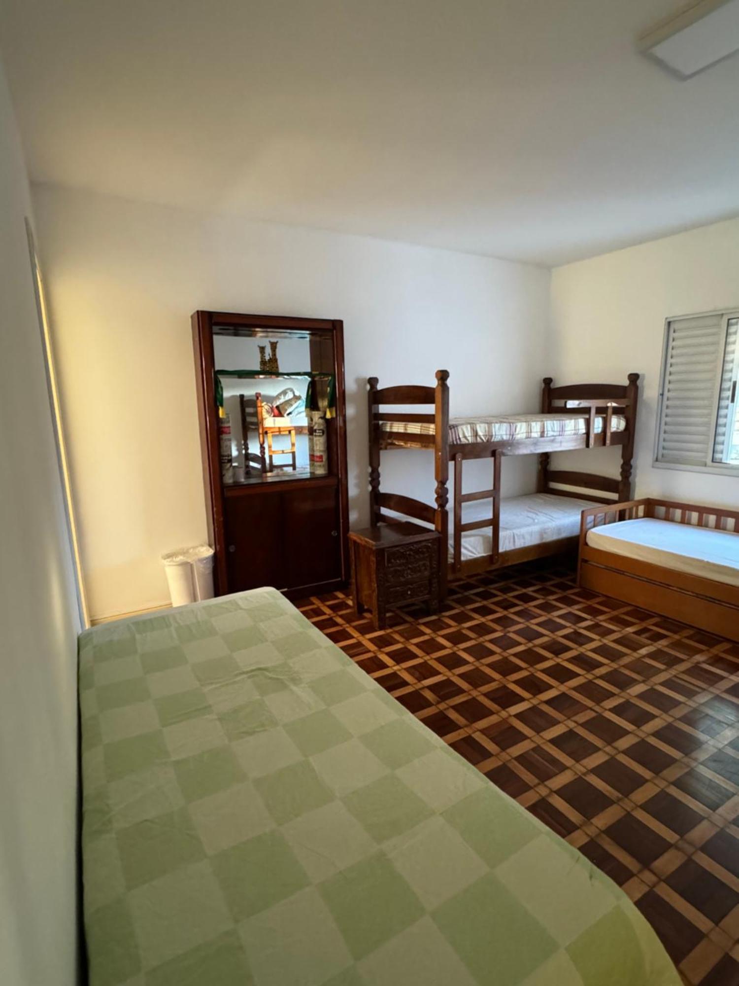 Quarto Privativo Otima Localizacao São Paulo Buitenkant foto