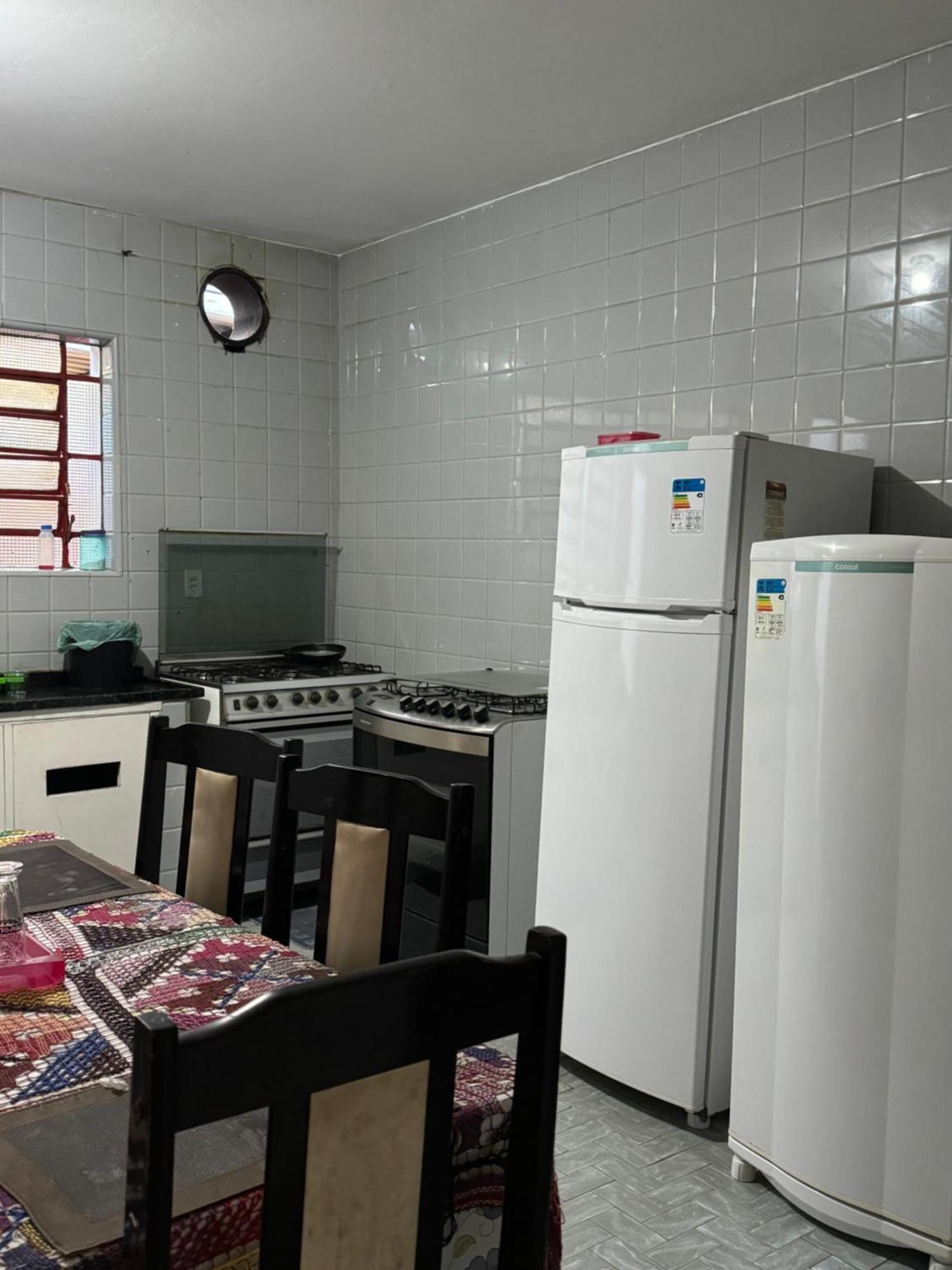 Quarto Privativo Otima Localizacao São Paulo Buitenkant foto