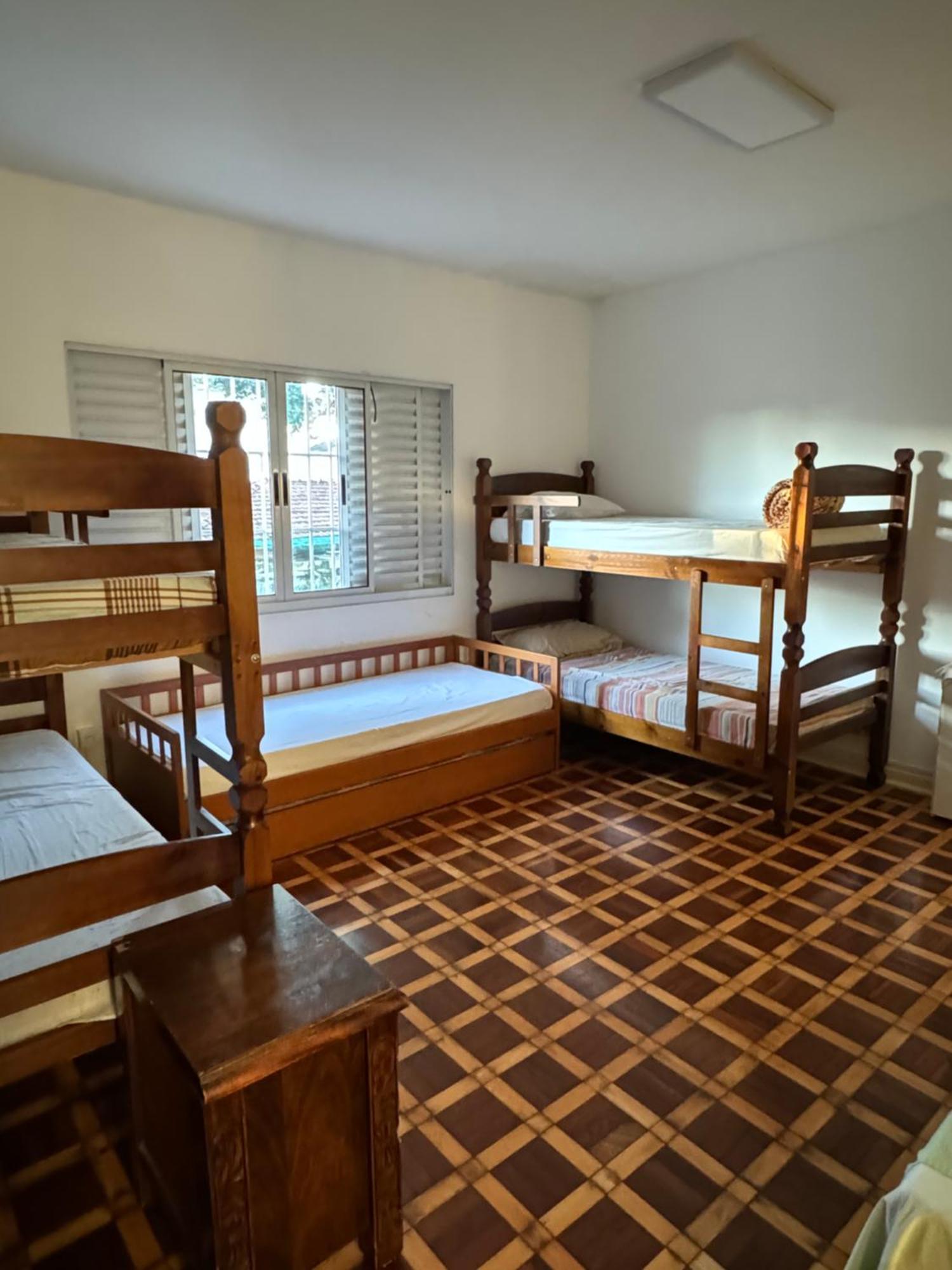 Quarto Privativo Otima Localizacao São Paulo Buitenkant foto