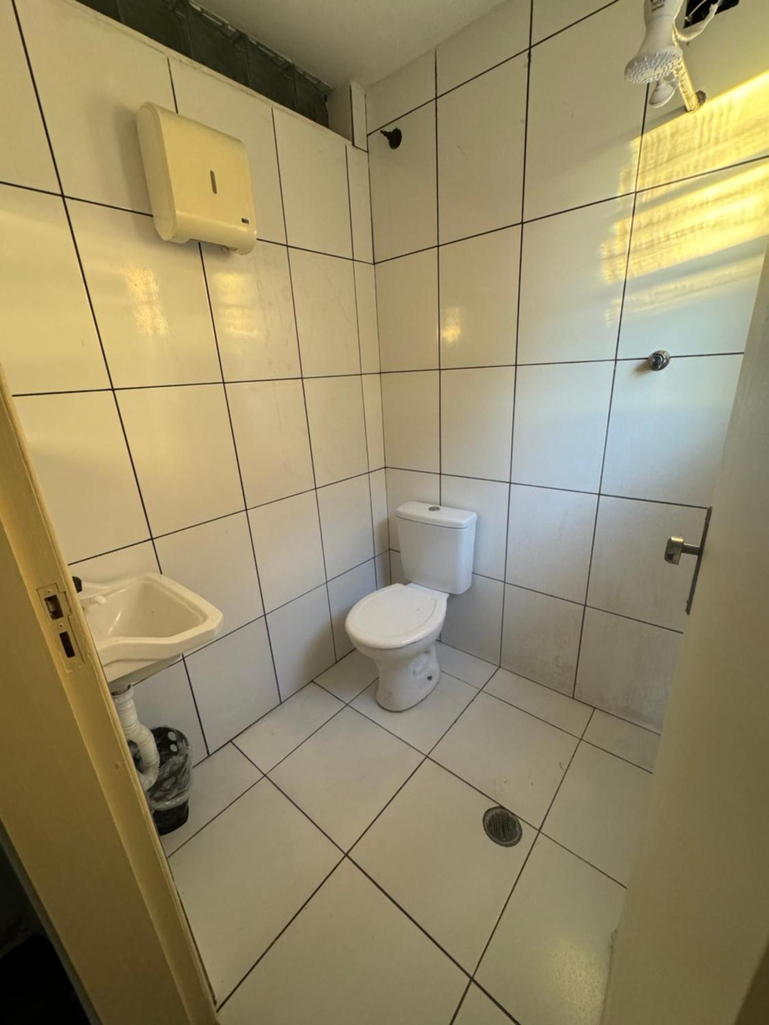 Quarto Privativo Otima Localizacao São Paulo Buitenkant foto