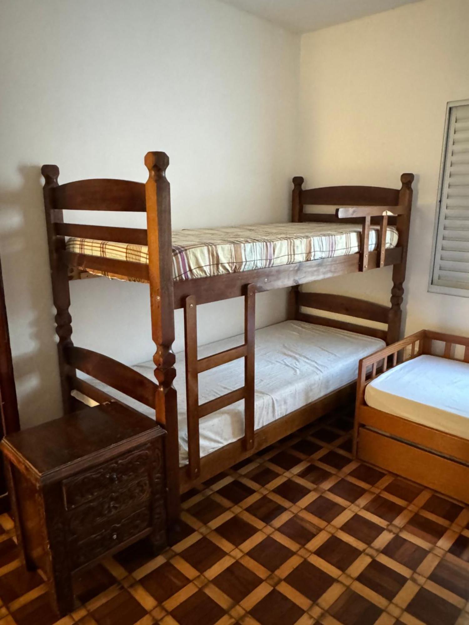 Quarto Privativo Otima Localizacao São Paulo Buitenkant foto