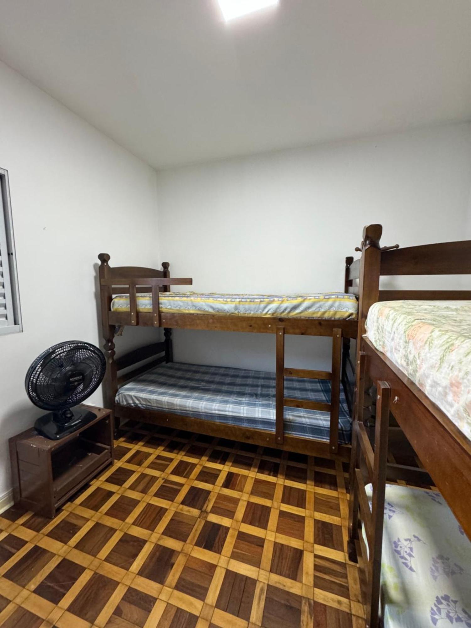 Quarto Privativo Otima Localizacao São Paulo Buitenkant foto